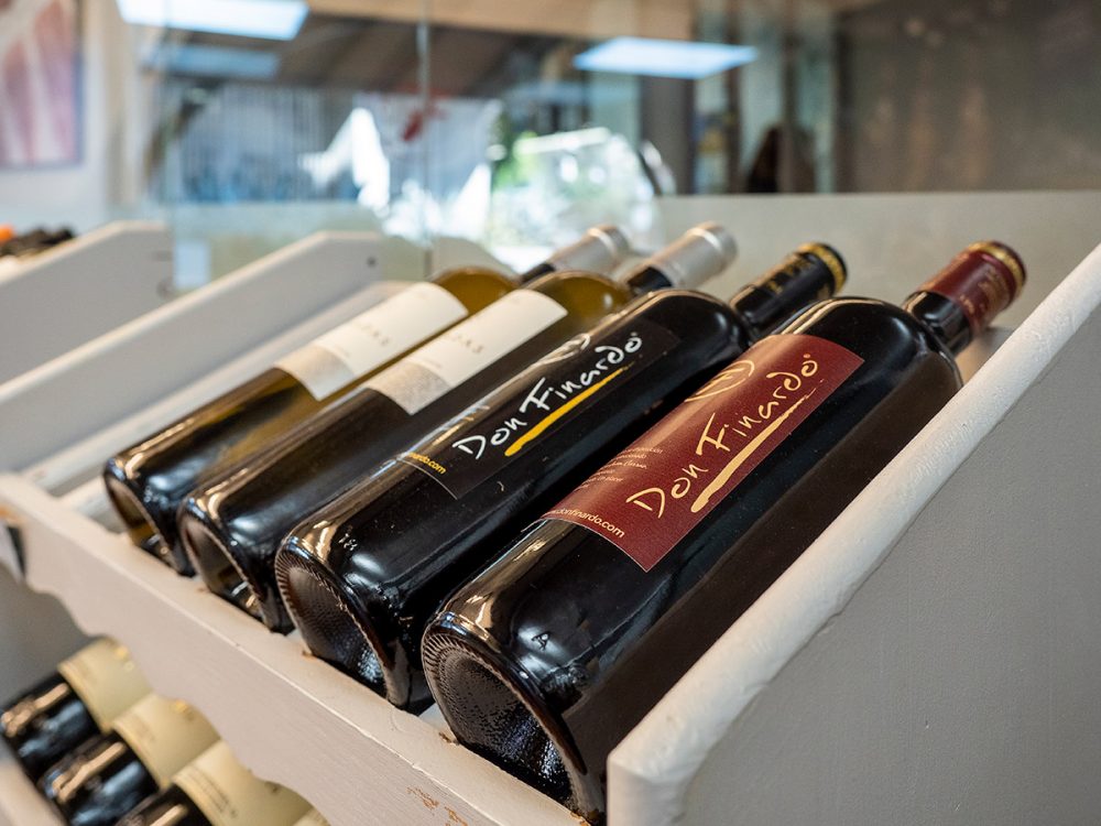 chaine-rotisseurs-espana-don-finardo