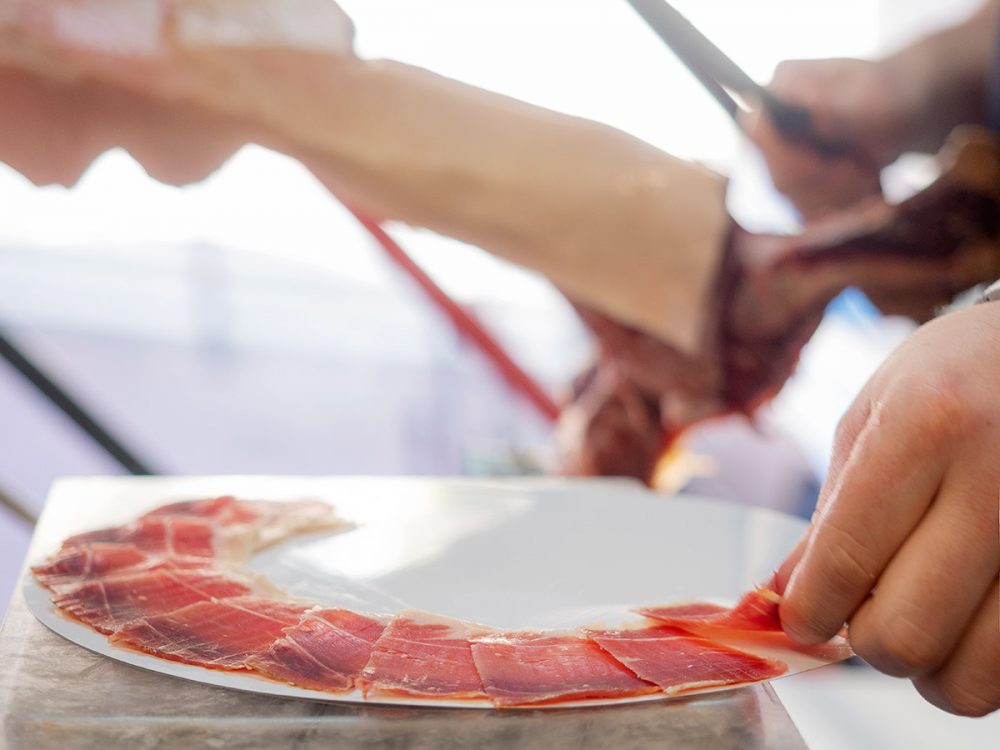 chaine-rotisseurs-espana-don-finardo