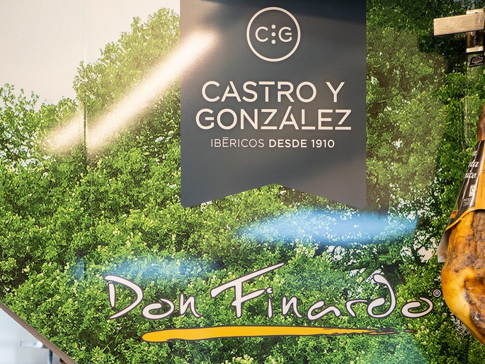 chaine-rotisseurs-espana-don-finardo