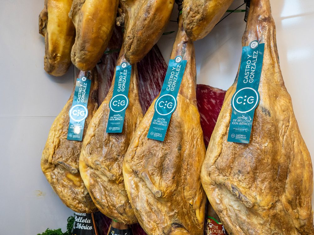 chaine-rotisseurs-espana-don-finardo