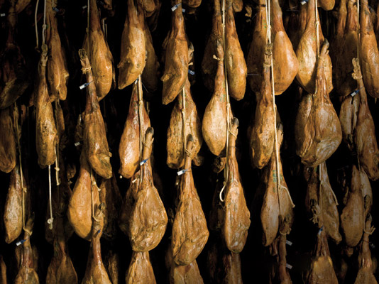 chaine-rotisseurs-espana-don-finardo-jamon-bellota-montanera