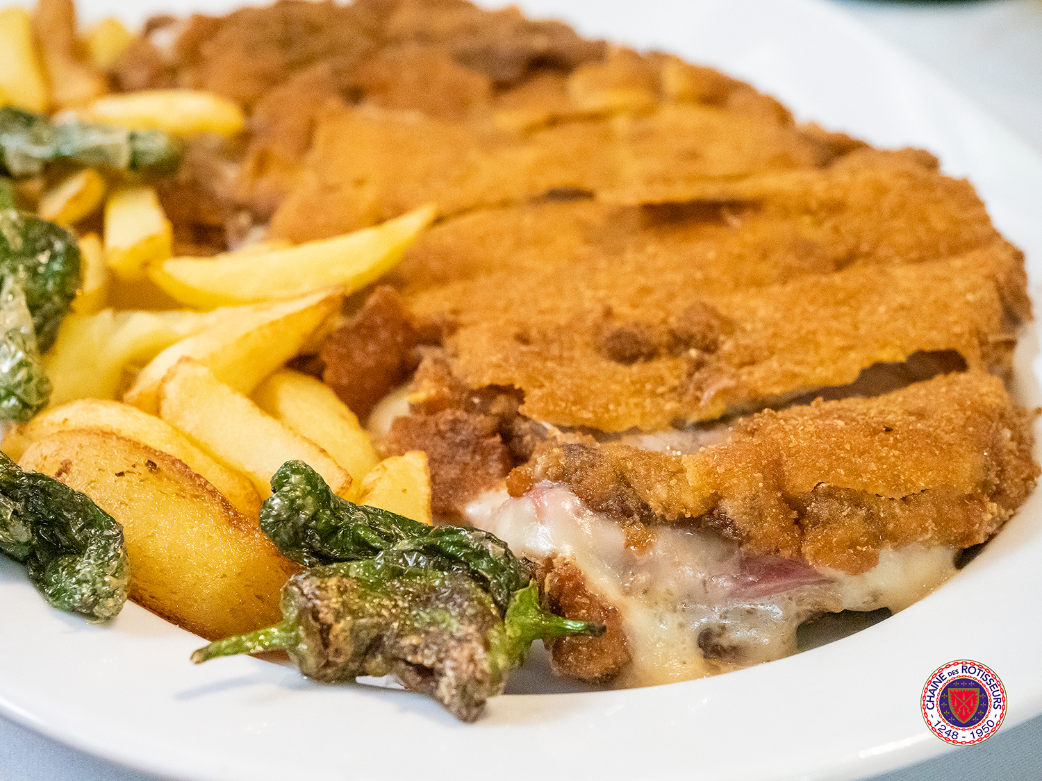 chaine-rotisseurs-espana-madrid-neru-espicha