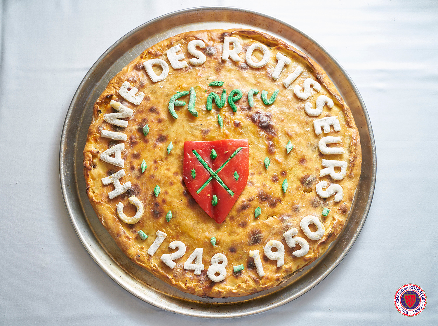 chaine-rotisseurs-espana-madrid-neru-espicha