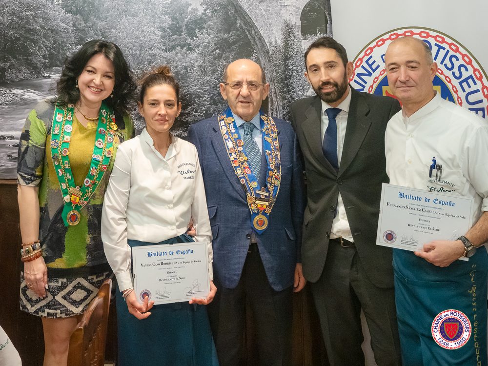 chaine-rotisseurs-espana-madrid-neru-espicha