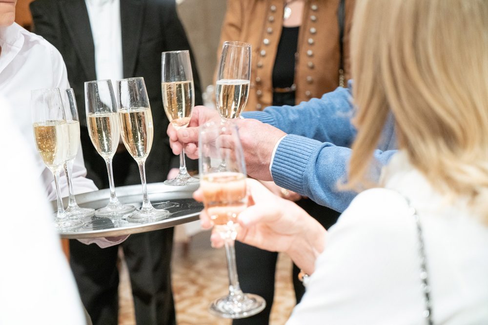 restaurante-hotel-chaine-rotisseurs-espana