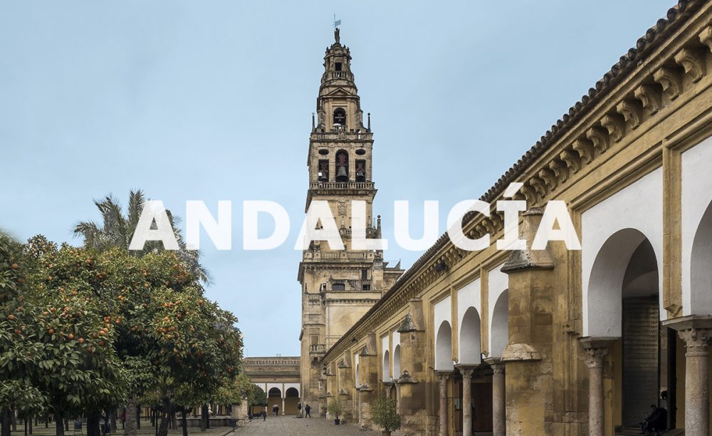 andalucia-chaine-rotisseurs-espana