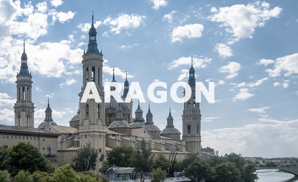 aragon-chaine-rotisseurs-espana