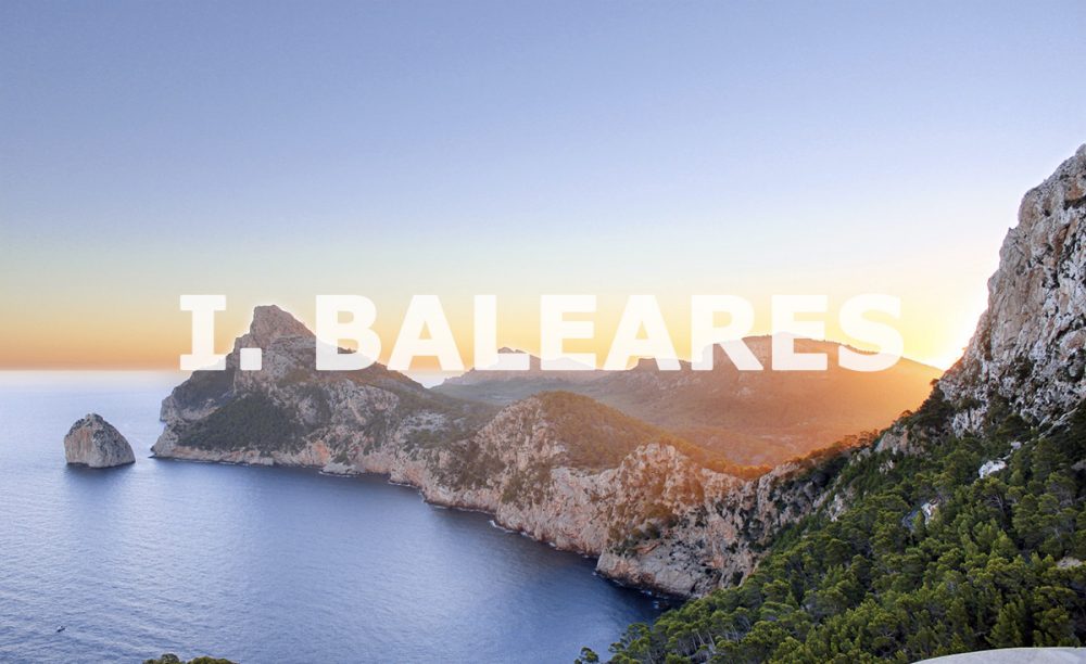 baleares-chaine-rotisseurs-espana