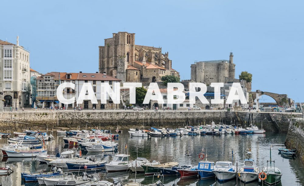 cantabria-chaine-rotisseurs-espana