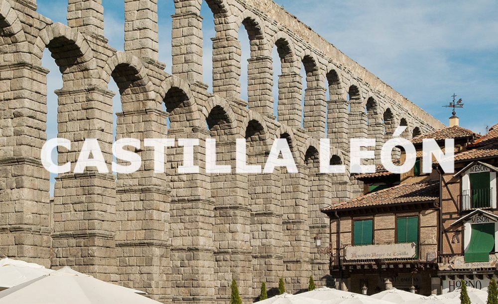 castilla-leon-chaine-rotisseurs-espana