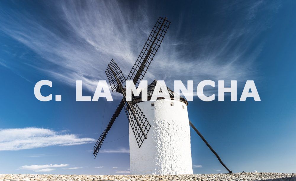 castilla-mancha-chaine-rotisseurs-espana