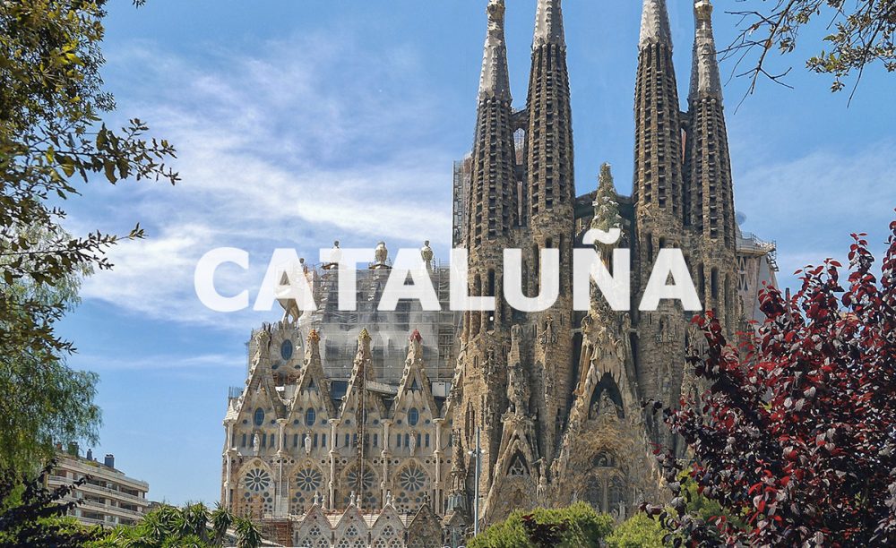 cataluna-chaine-rotisseurs-espana