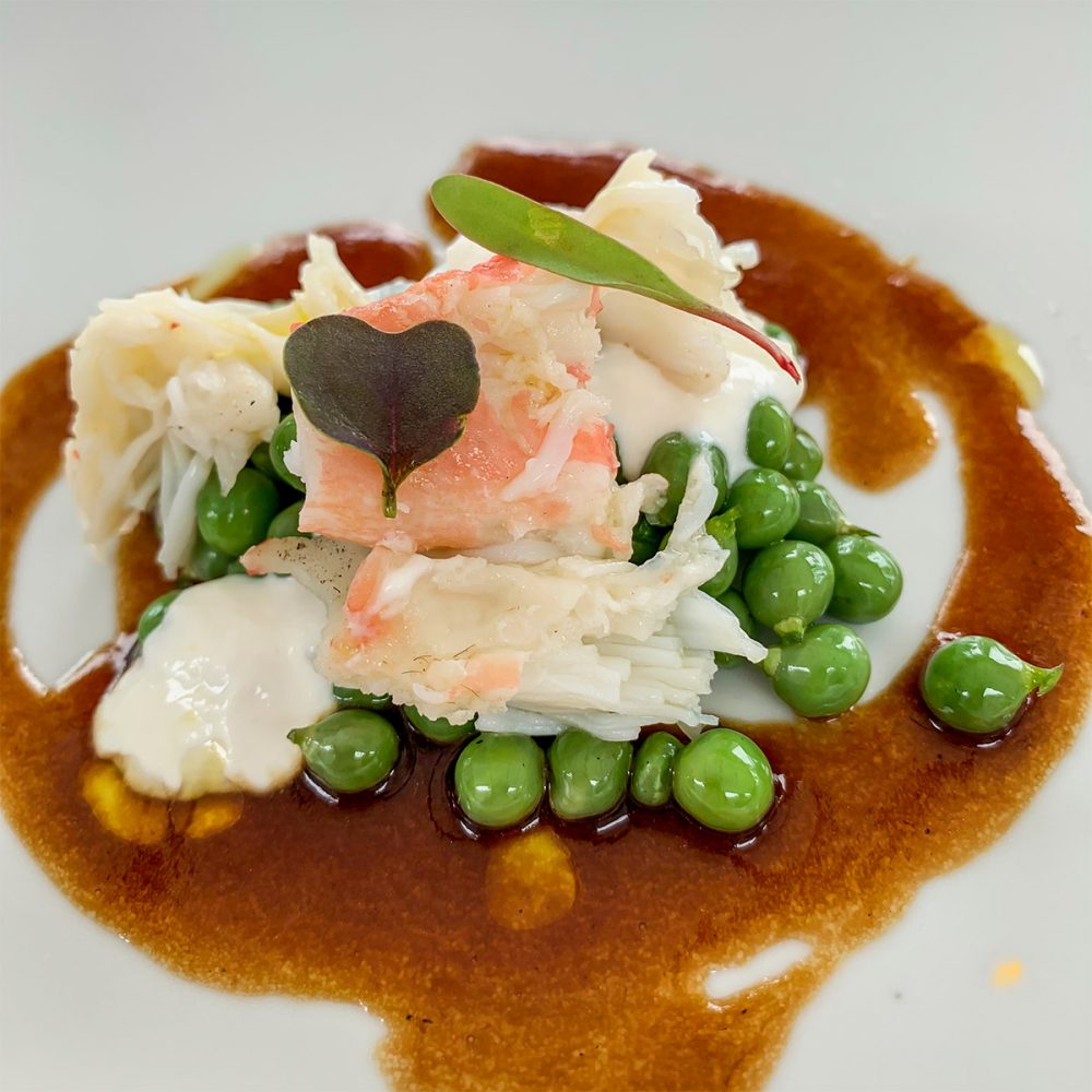 chaine-rotisseurs-espana-alcala-gastronomica