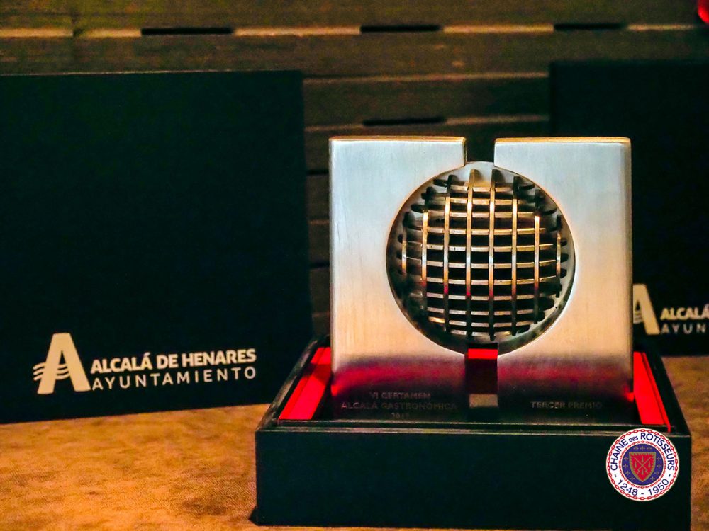 chaine-rotisseurs-espana-alcala-gastronomica