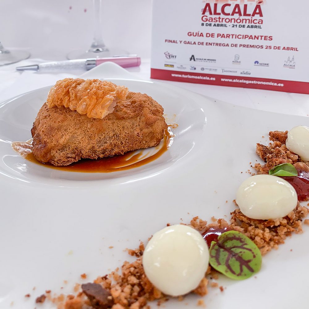 chaine-rotisseurs-espana-alcala-gastronomica