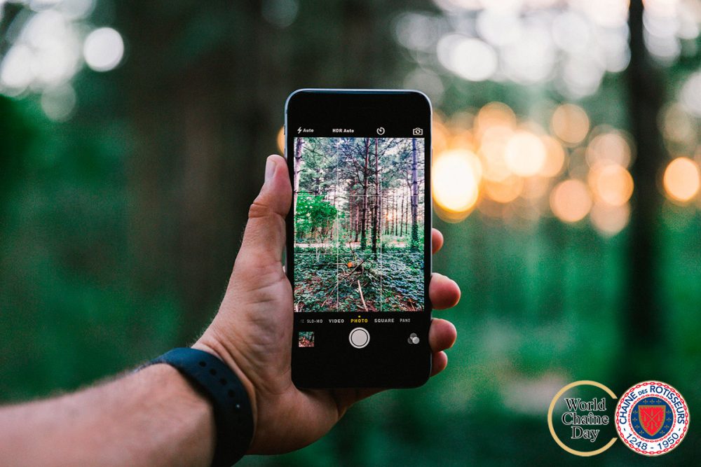 chaine-rotisseurs-espana-concurso-fotografia