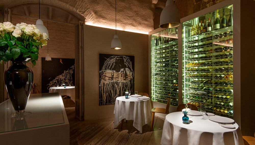 chaine-rotisseurs-espana-dia-mundial-mercer-restaurante