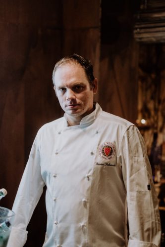 chaine-rotisseurs-espana-dia-mundial-xavier-lahuerta