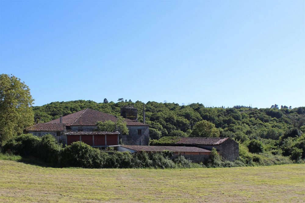 chaine-rotisseurs-espana-hotel-semana-santa