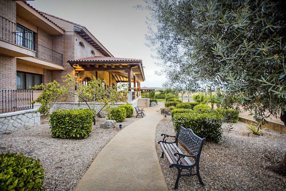 chaine-rotisseurs-espana-hotel-semana-santa