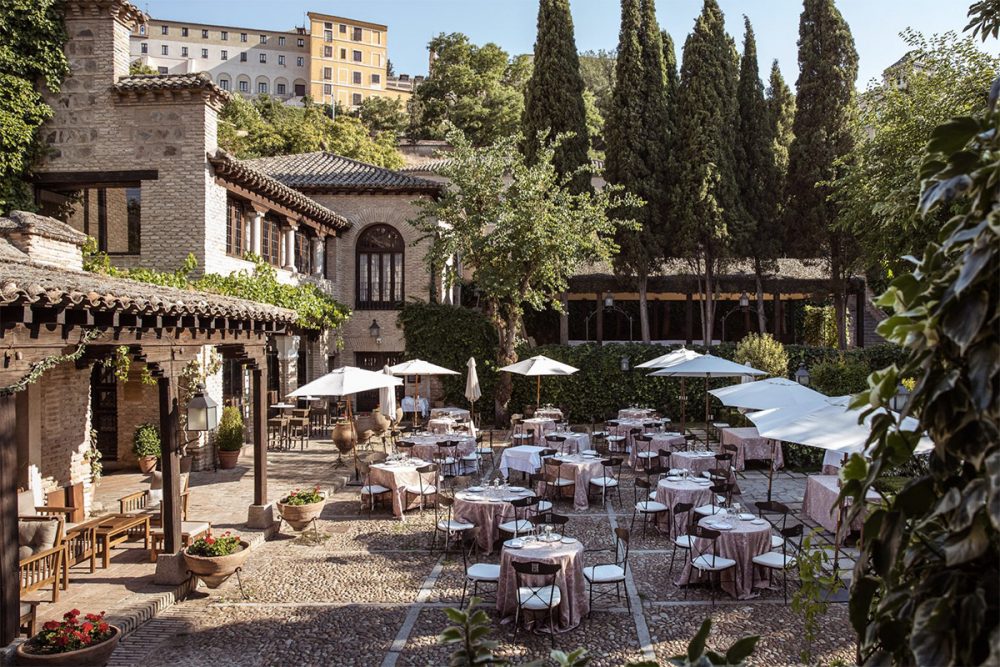chaine-rotisseurs-espana-hotel-semana-santa