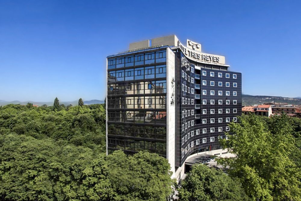 chaine-rotisseurs-espana-hotel-semana-santa