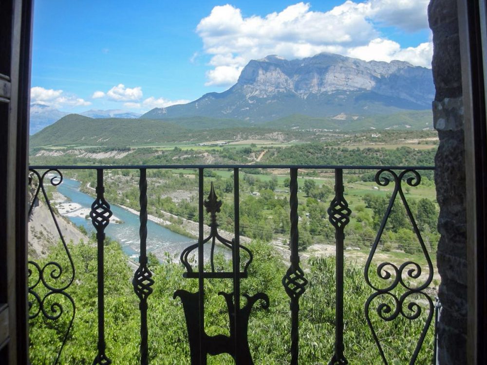 chaine-rotisseurs-espana-hotel-semana-santa