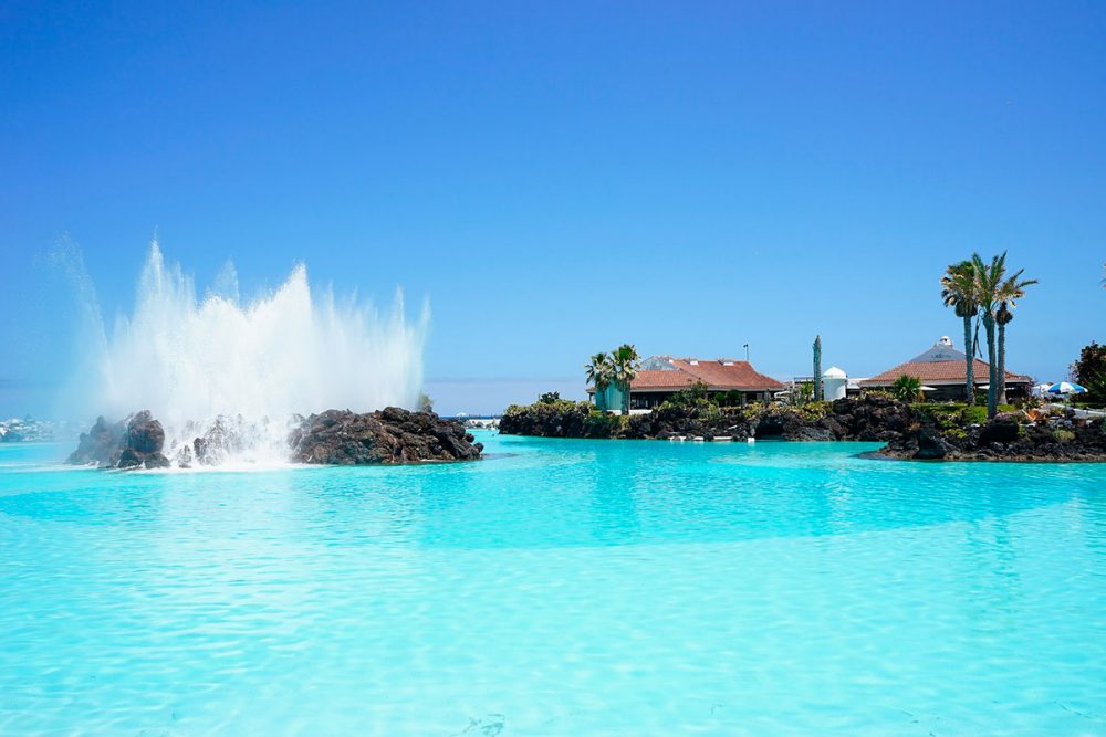 chaine-rotisseurs-espana-semana-santa-hoteles