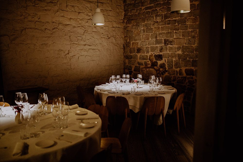 chaine-rotisseurs-espana-world-chaine-day