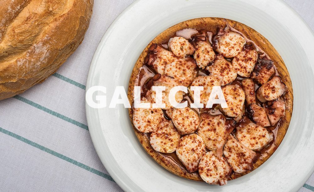 galicia-chaine-rotisseurs-espana