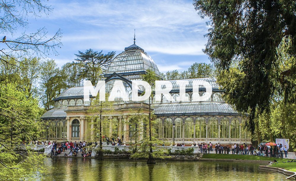 madrid-chaine-rotisseurs-espana