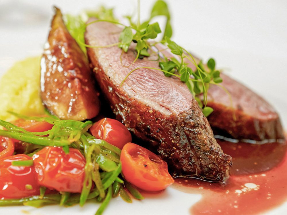 chaine-rotisseurs-espana-dia-cruz-granada