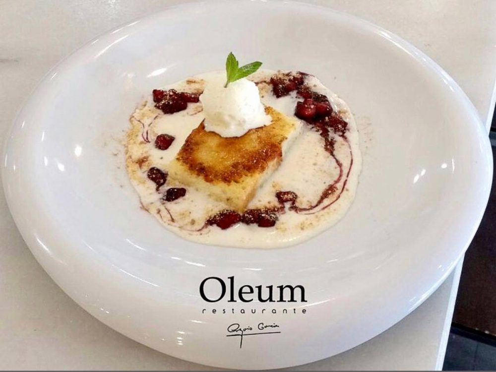 chaine-rotisseurs-espana-dia-cruz-granada