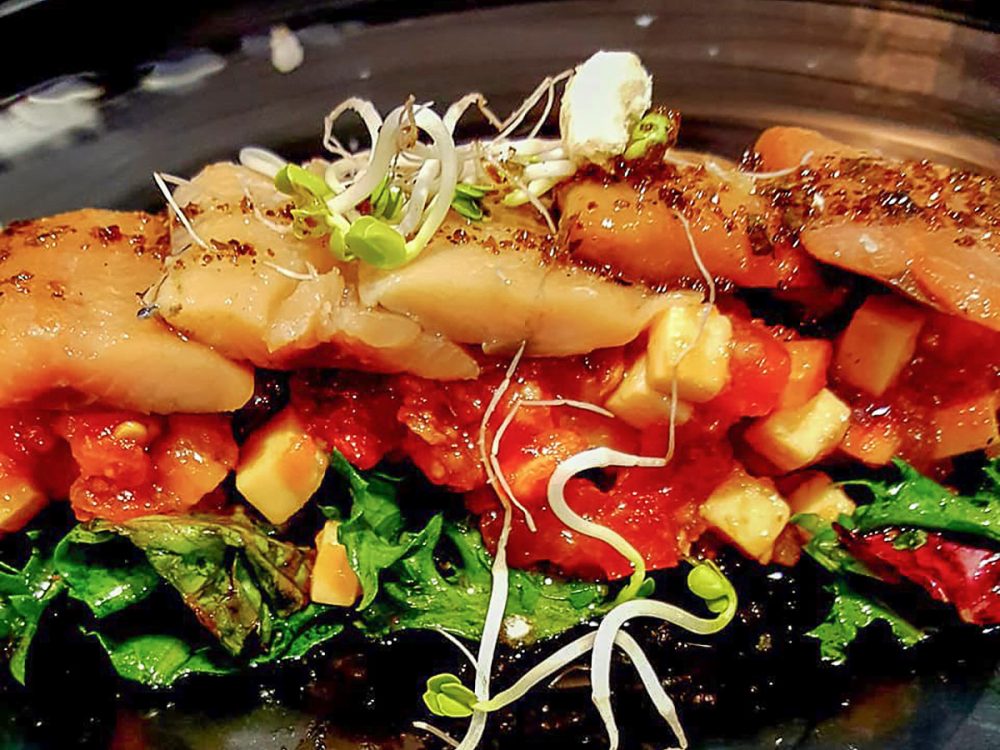 chaine-rotisseurs-espana-dia-cruz-granada