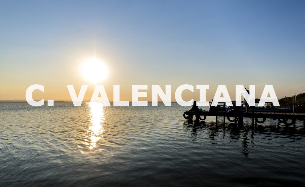 valencia-chaine-rotisseurs-espana